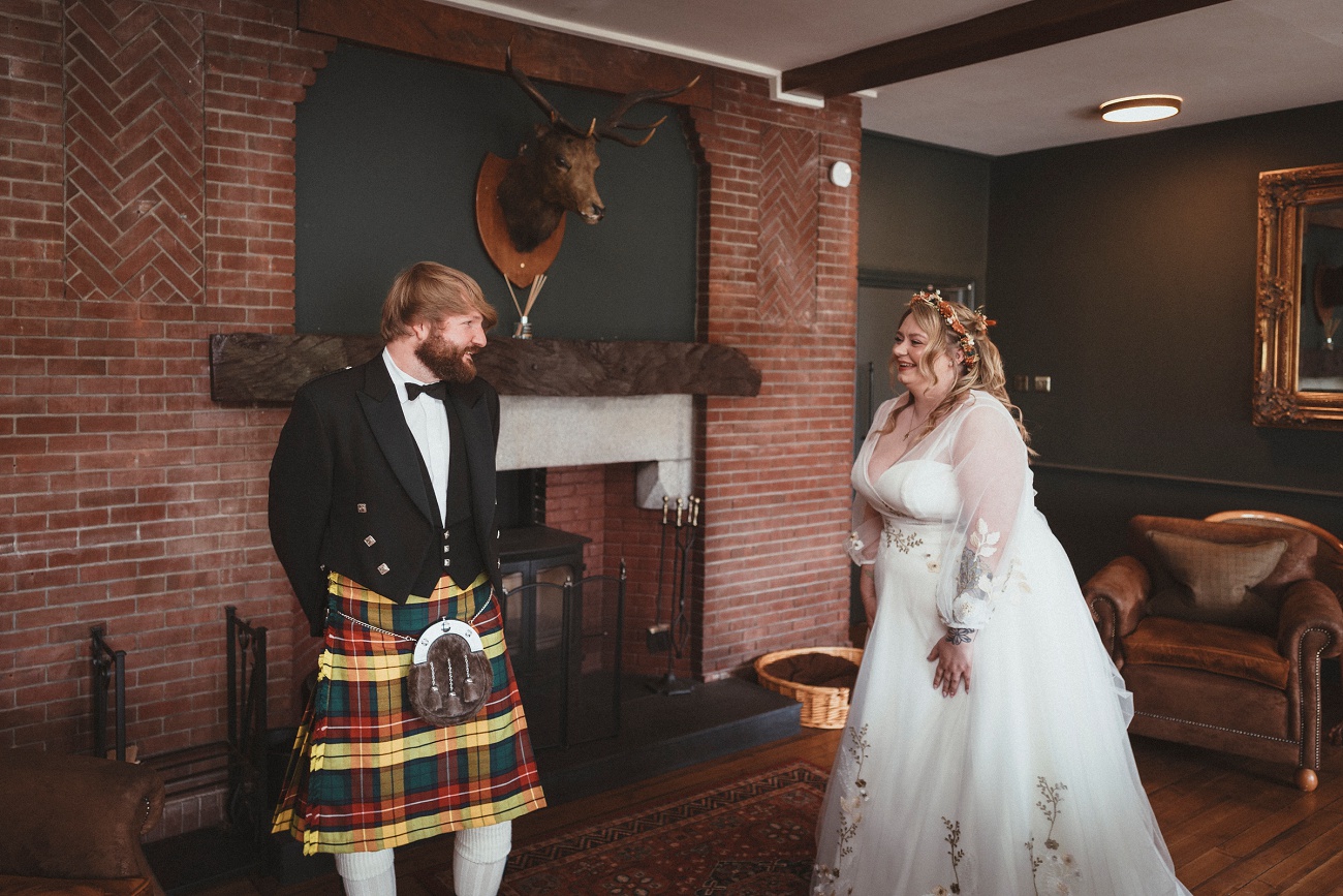 glencoe photographer intimate wedding lj 0010 glencoe photographer intimate wedding lj 0010