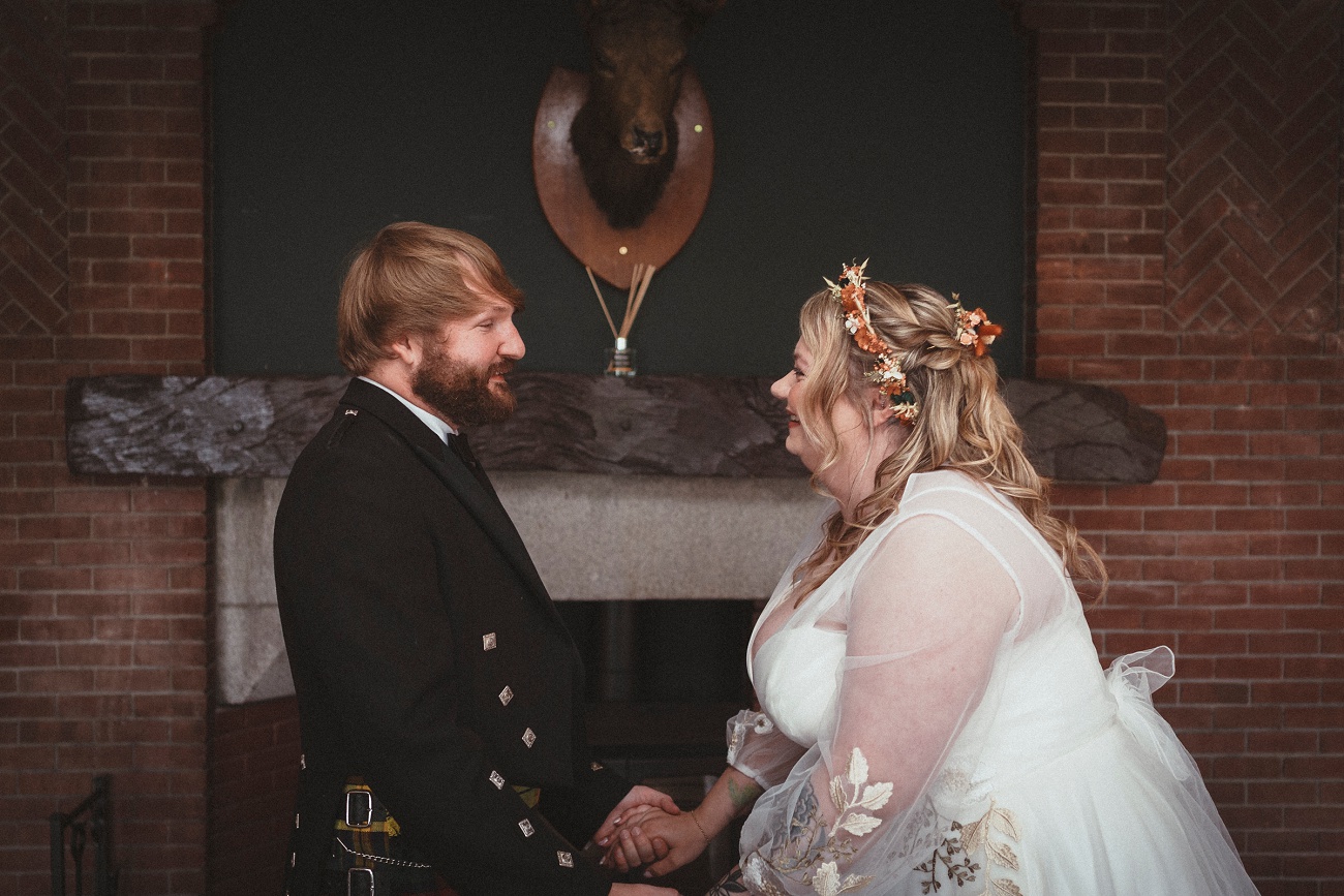 glencoe photographer intimate wedding lj 0014 glencoe photographer intimate wedding lj 0014