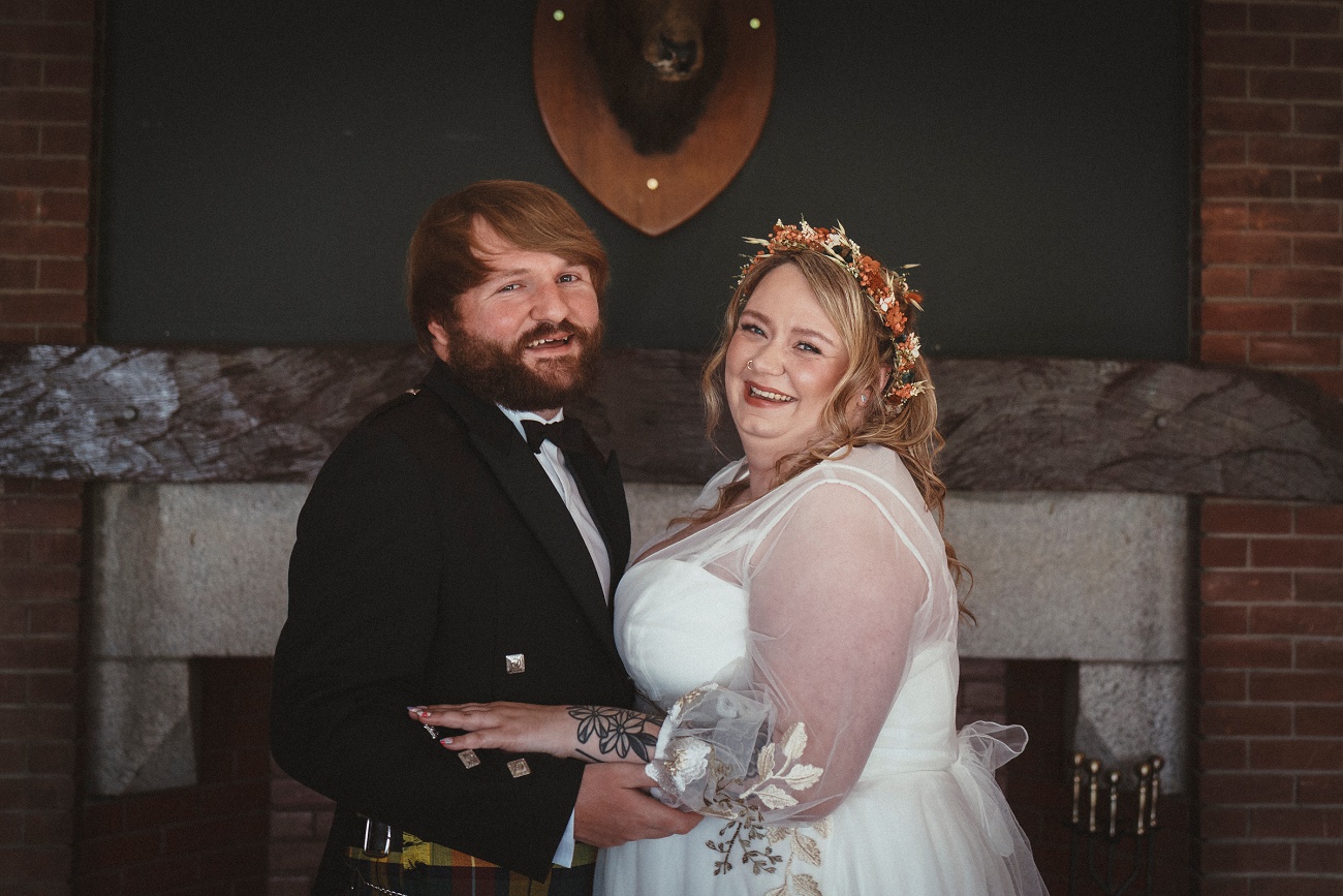glencoe photographer intimate wedding lj 0015 glencoe photographer intimate wedding lj 0015