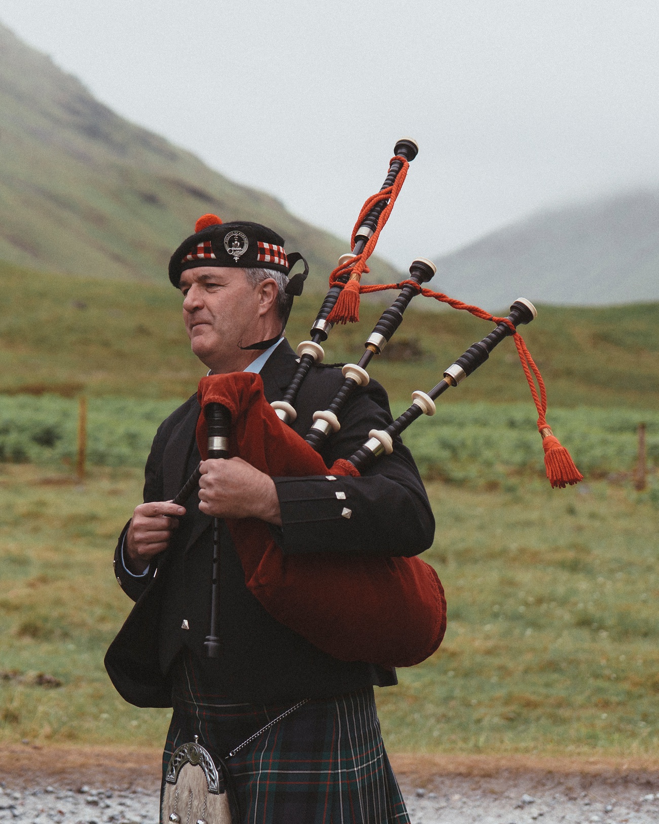 glencoe photographer intimate wedding lj 0018 glencoe photographer intimate wedding lj 0018