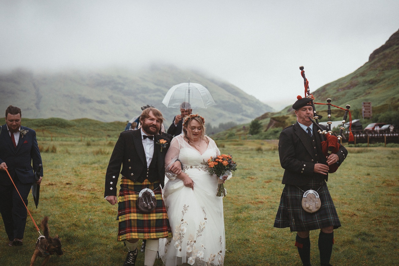 glencoe photographer intimate wedding lj 0020 glencoe photographer intimate wedding lj 0020