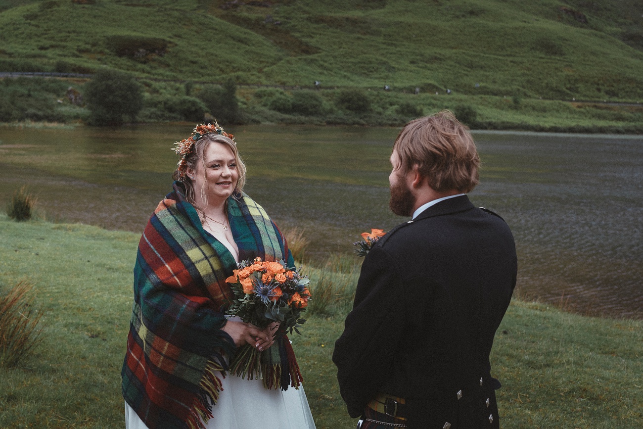 glencoe photographer intimate wedding lj 0021 glencoe photographer intimate wedding lj 0021