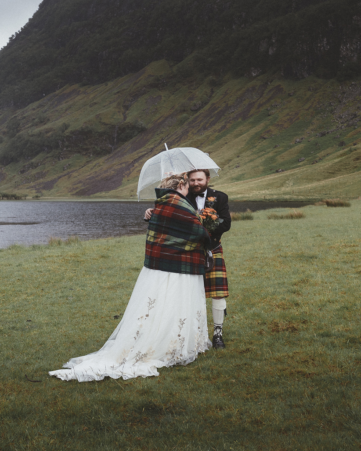 glencoe photographer intimate wedding lj 0022c glencoe photographer intimate wedding lj 0022c
