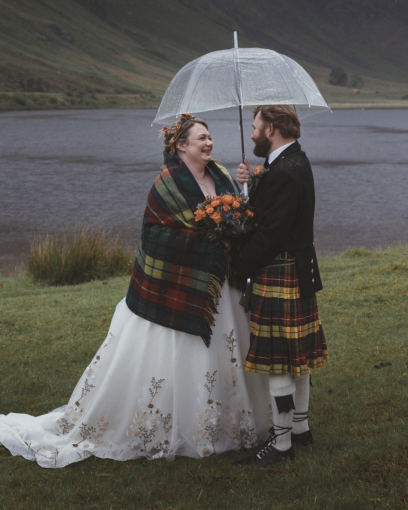 glencoe photographer intimate wedding lj 0022d glencoe photographer intimate wedding lj 0022d
