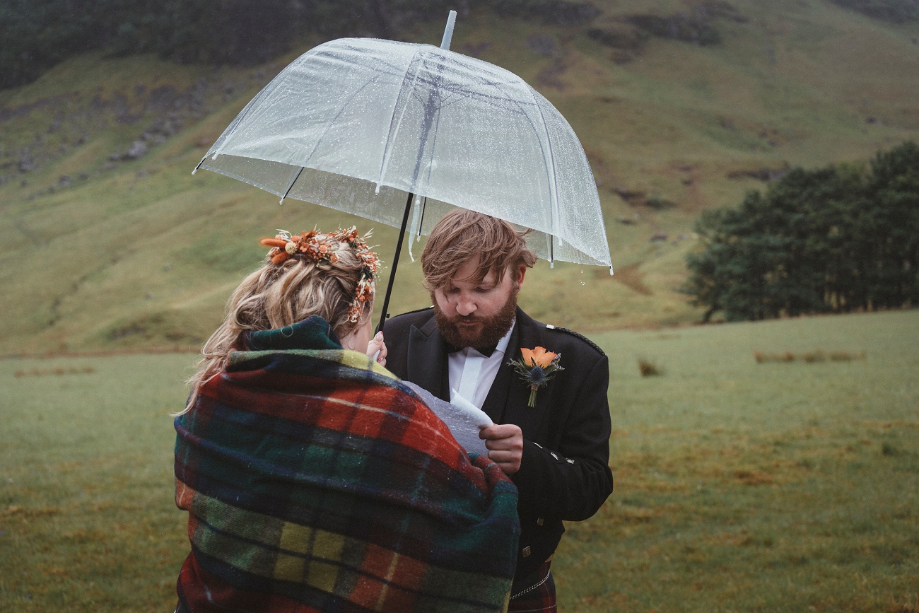 glencoe photographer intimate wedding lj 0028 glencoe photographer intimate wedding lj 0028