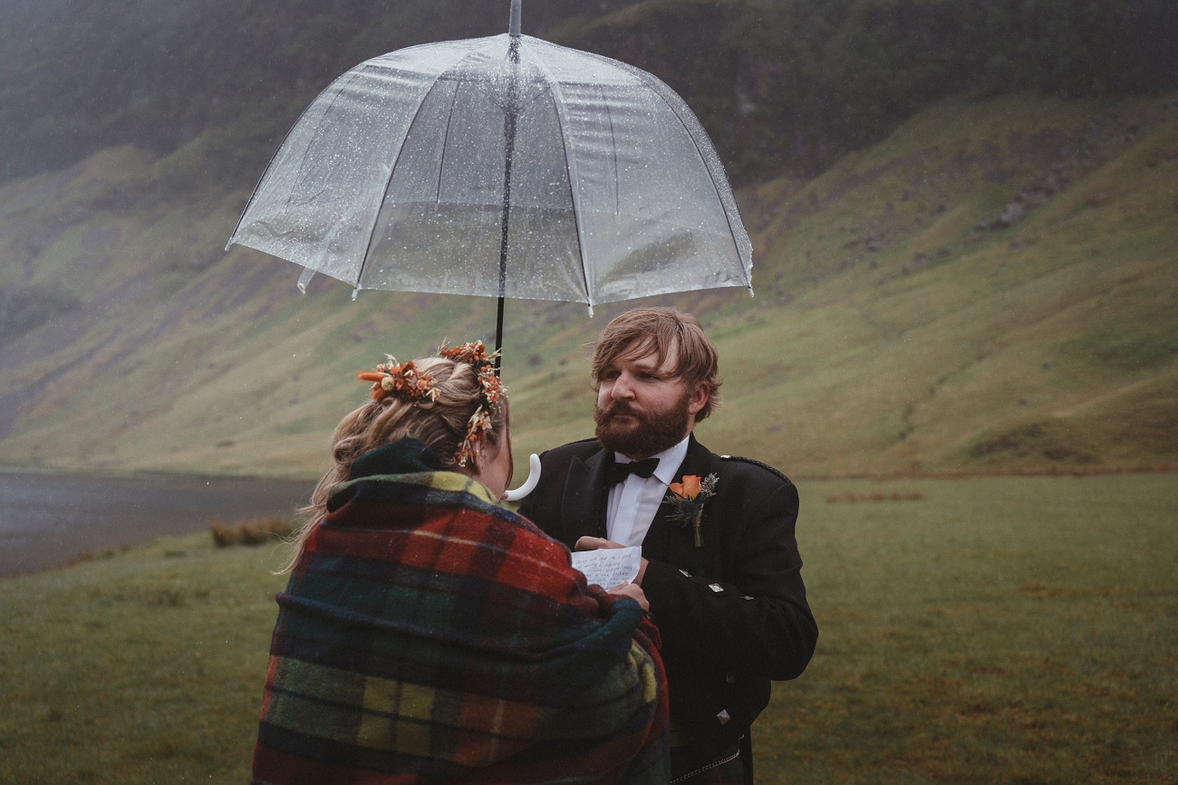glencoe photographer intimate wedding lj 0029 glencoe photographer intimate wedding lj 0029
