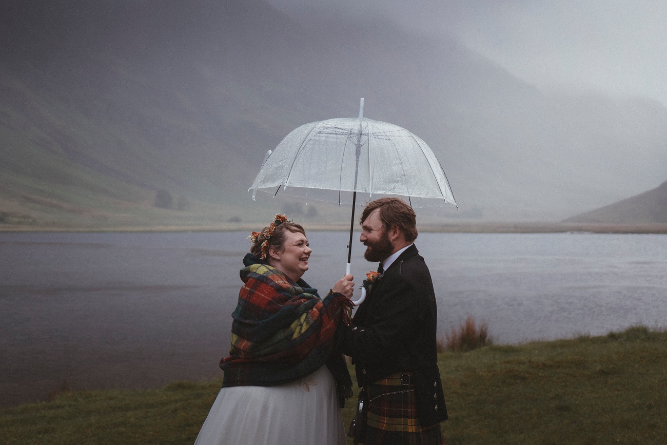 glencoe photographer intimate wedding lj 0030 glencoe photographer intimate wedding lj 0030
