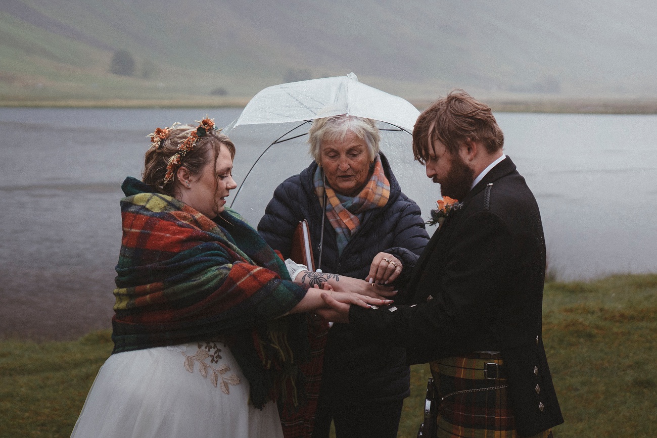 glencoe photographer intimate wedding lj 0031 glencoe photographer intimate wedding lj 0031