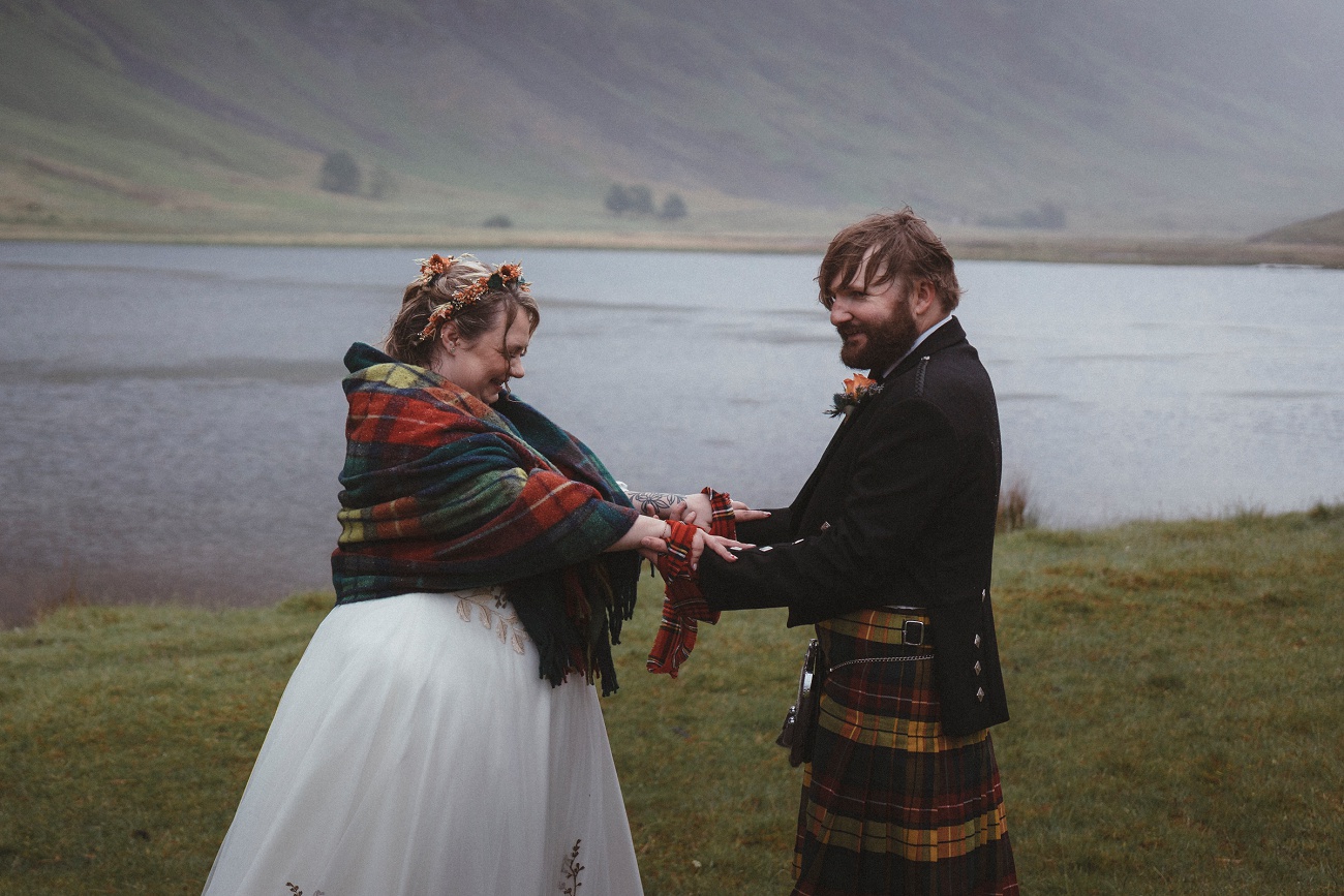 glencoe photographer intimate wedding lj 0032 glencoe photographer intimate wedding lj 0032