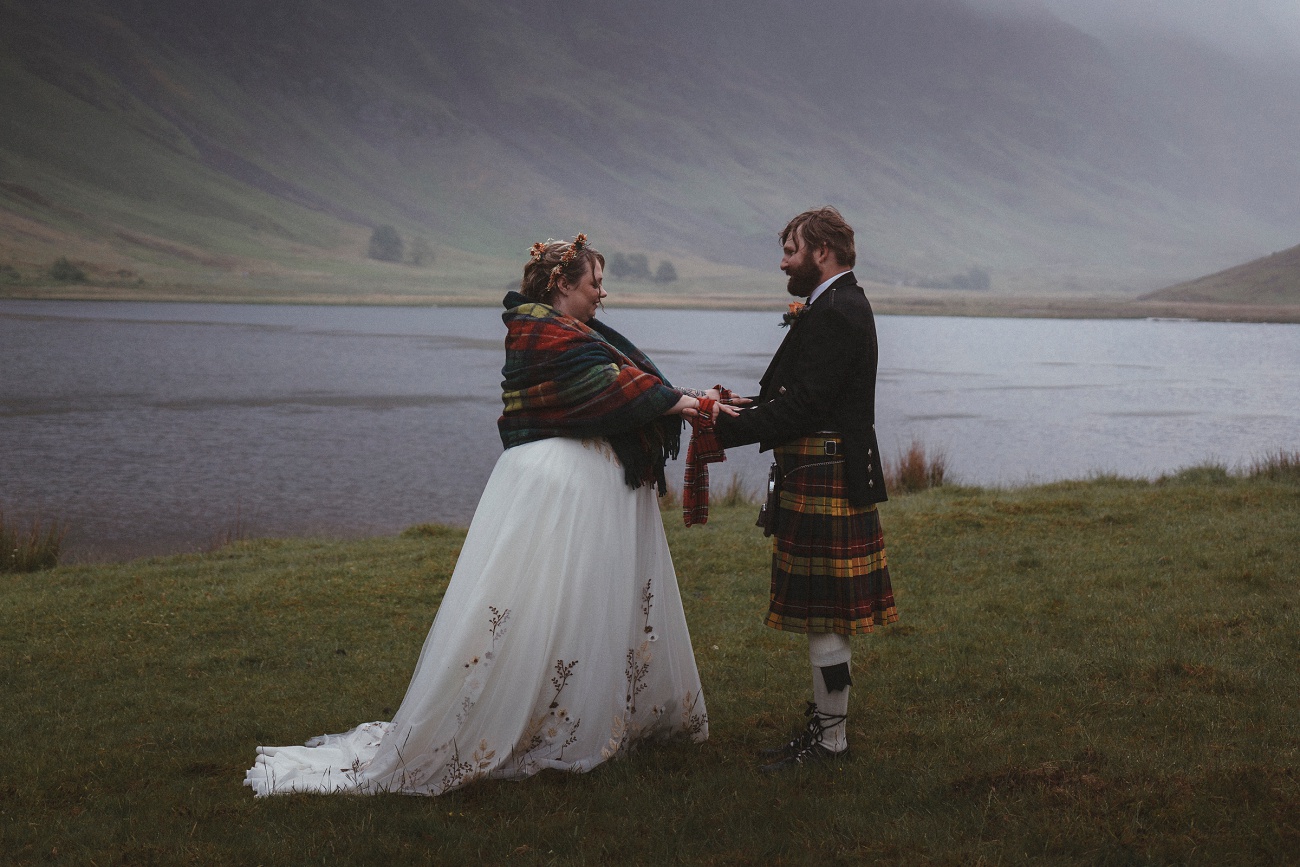 glencoe photographer intimate wedding lj 0033 glencoe photographer intimate wedding lj 0033