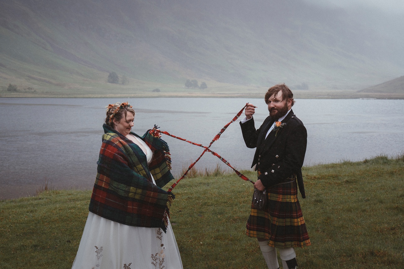glencoe photographer intimate wedding lj 0034 glencoe photographer intimate wedding lj 0034