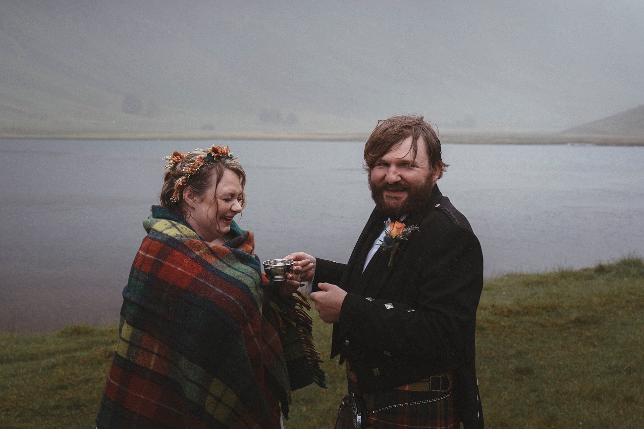 glencoe photographer intimate wedding lj 0035 glencoe photographer intimate wedding lj 0035