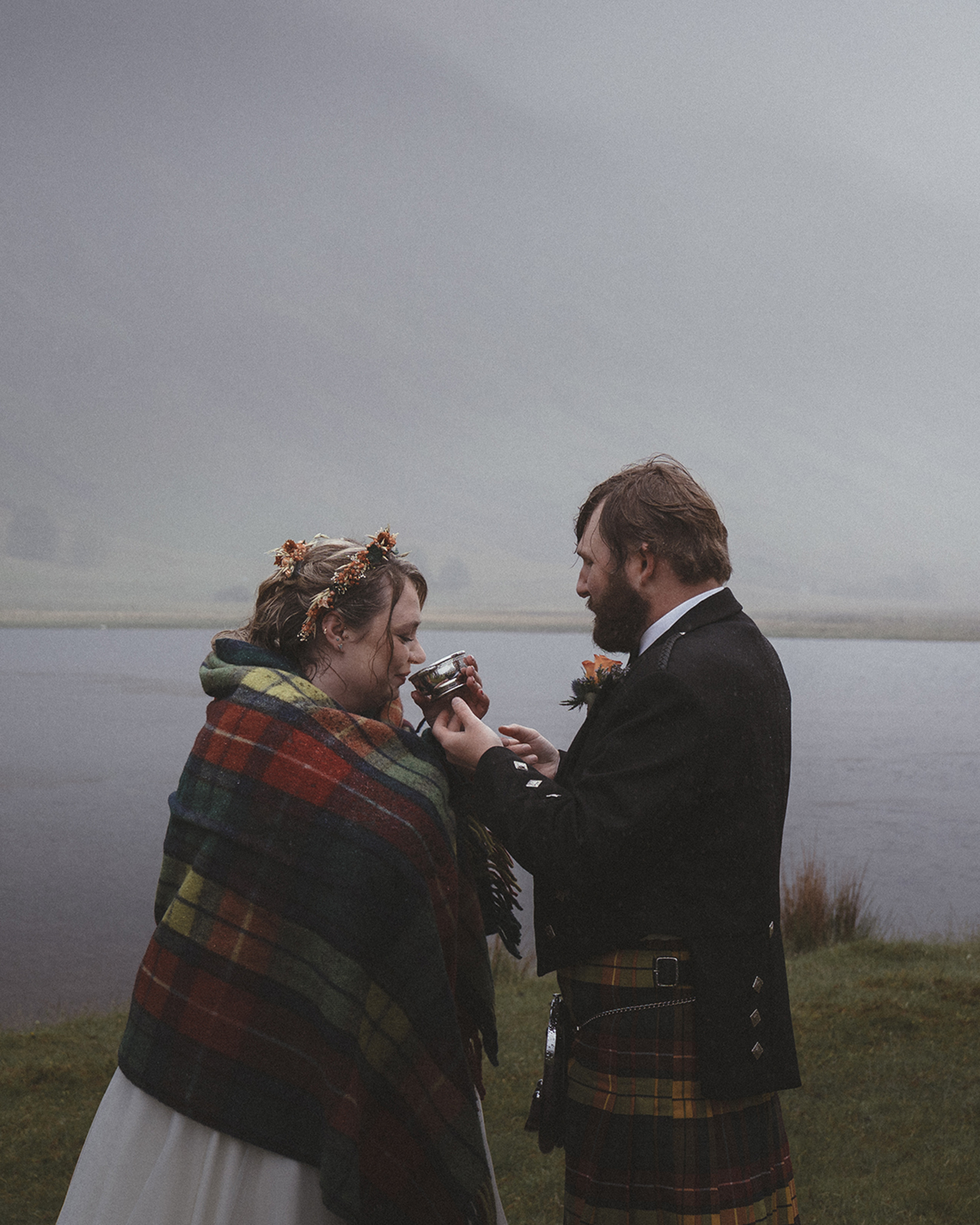 glencoe photographer intimate wedding lj 0035a glencoe photographer intimate wedding lj 0035a