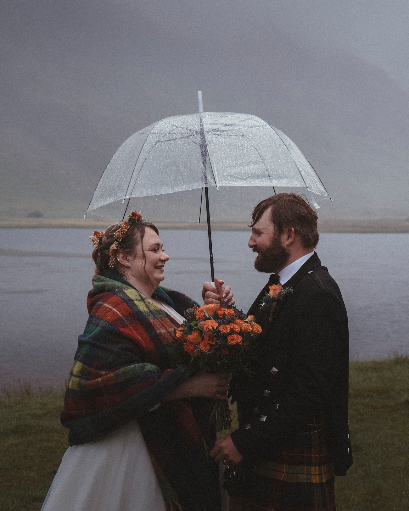 glencoe photographer intimate wedding lj 0036 glencoe photographer intimate wedding lj 0036