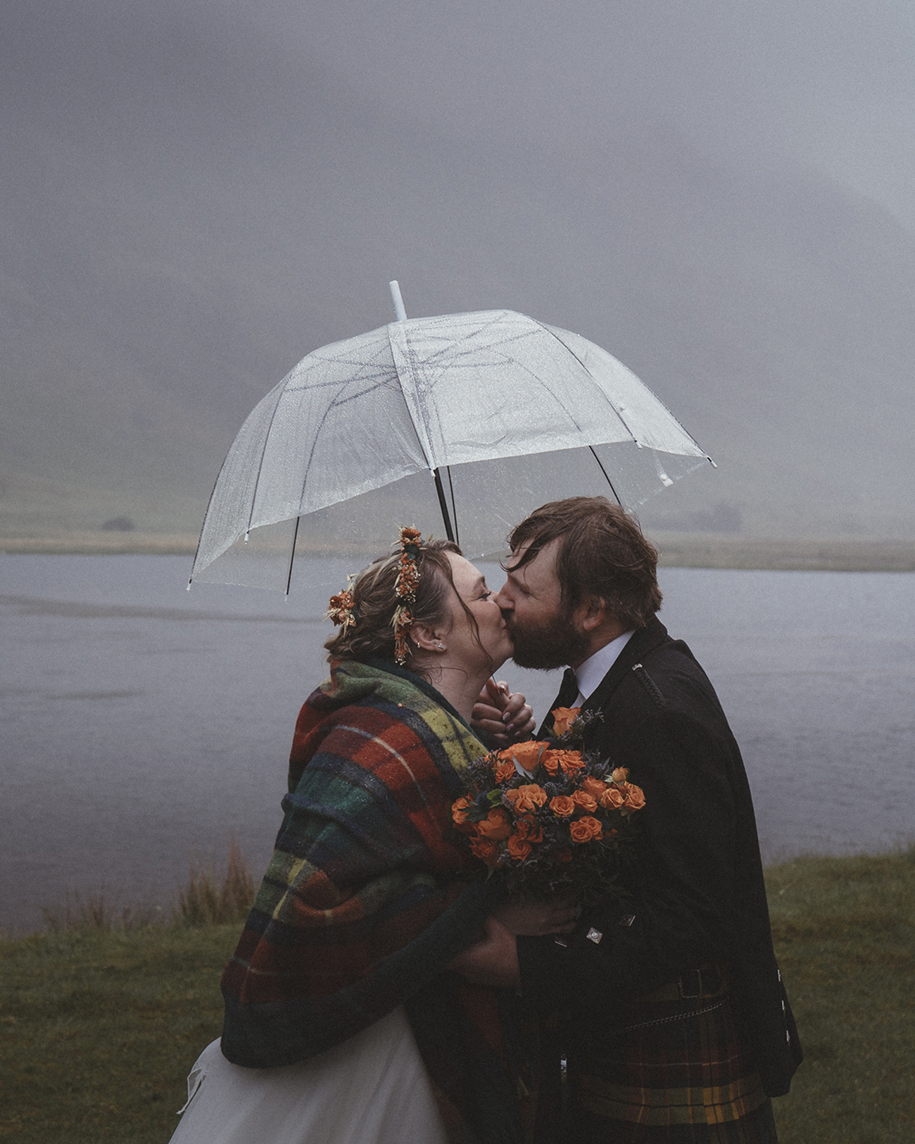 glencoe photographer intimate wedding lj 0036a glencoe photographer intimate wedding lj 0036a