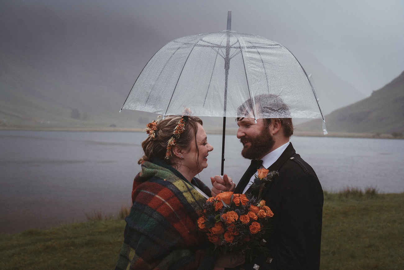 glencoe photographer intimate wedding lj 0037 glencoe photographer intimate wedding lj 0037