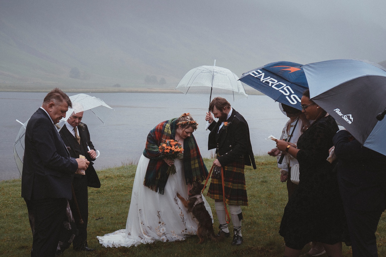 glencoe photographer intimate wedding lj 0038 glencoe photographer intimate wedding lj 0038