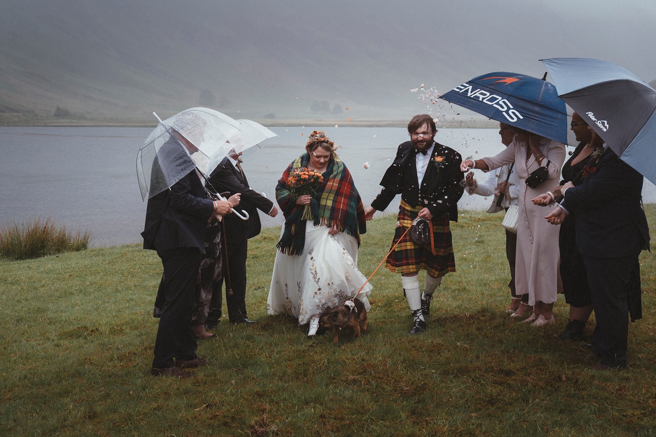 glencoe photographer intimate wedding lj 0040 glencoe photographer intimate wedding lj 0040