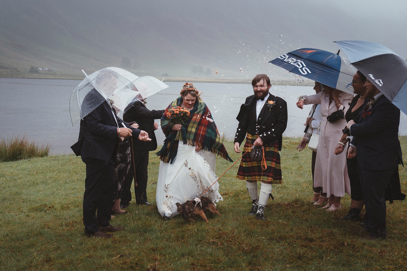 glencoe photographer intimate wedding lj 0041 glencoe photographer intimate wedding lj 0041