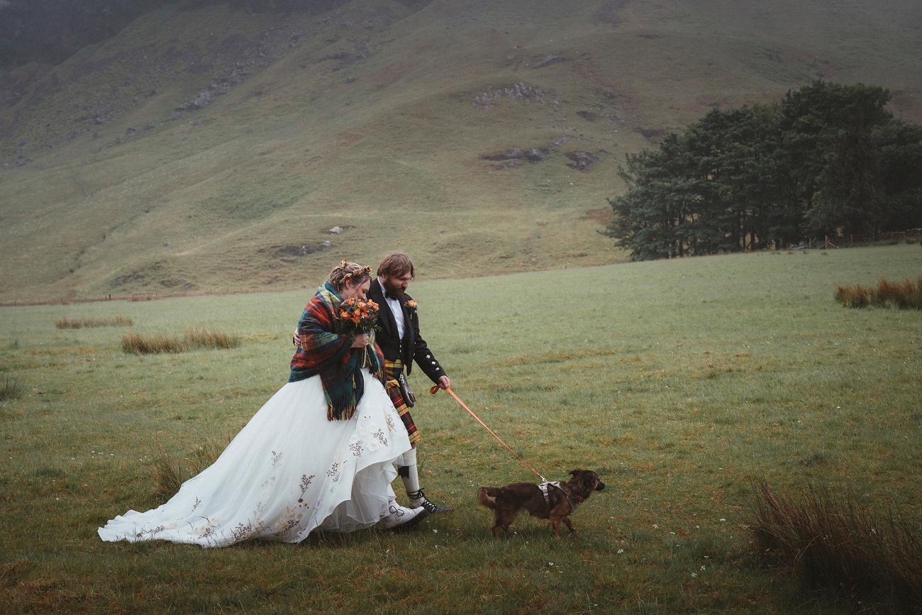 glencoe photographer intimate wedding lj 0042 glencoe photographer intimate wedding lj 0042