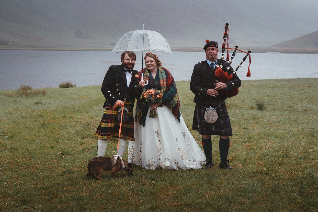 glencoe photographer intimate wedding lj 0044 glencoe photographer intimate wedding lj 0044