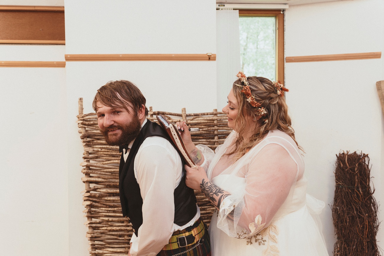 glencoe photographer intimate wedding lj 0045 glencoe photographer intimate wedding lj 0045