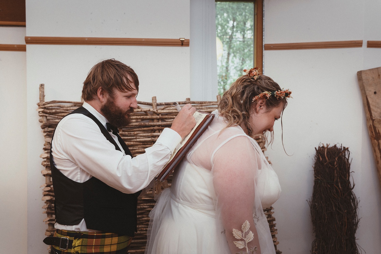 glencoe photographer intimate wedding lj 0046 glencoe photographer intimate wedding lj 0046