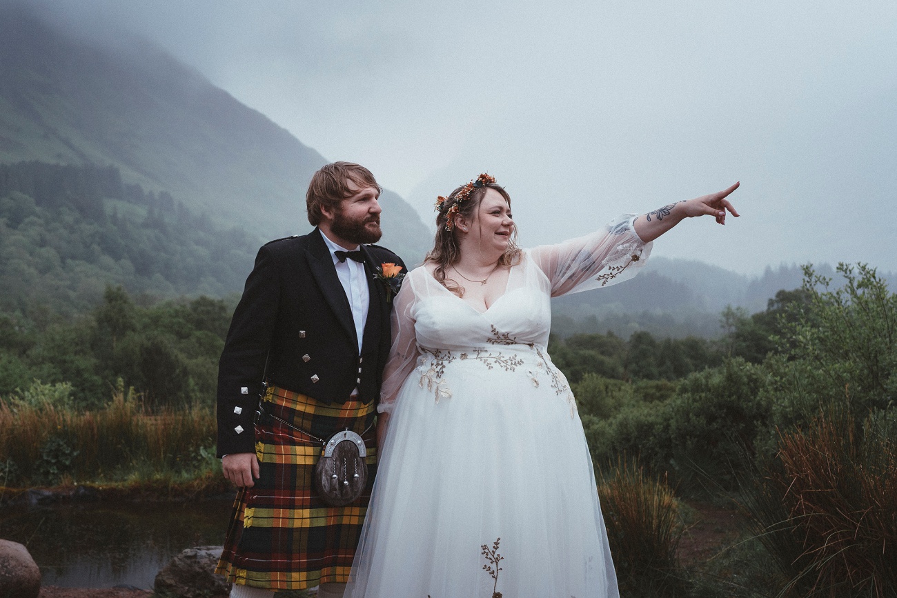 glencoe photographer intimate wedding lj 0047 glencoe photographer intimate wedding lj 0047