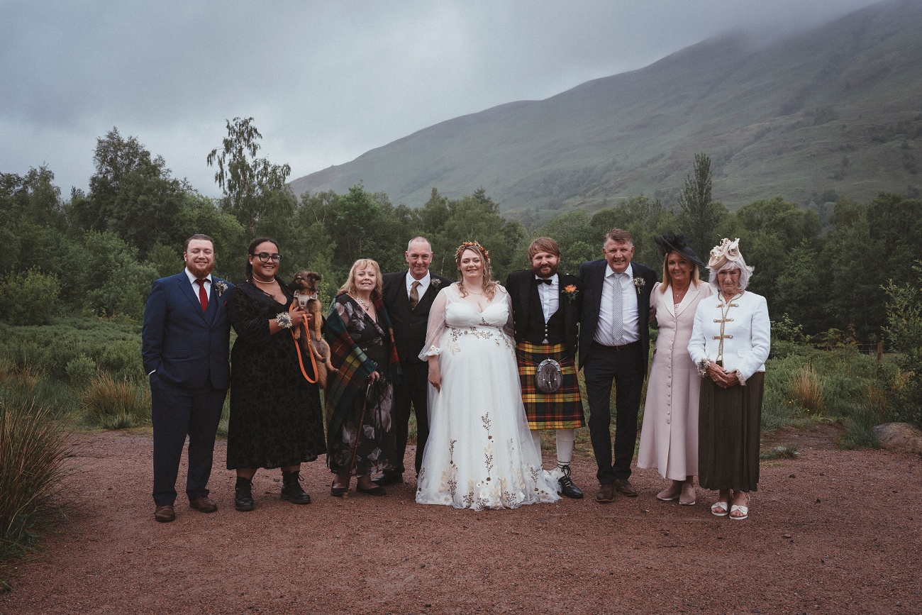glencoe photographer intimate wedding lj 0048 glencoe photographer intimate wedding lj 0048