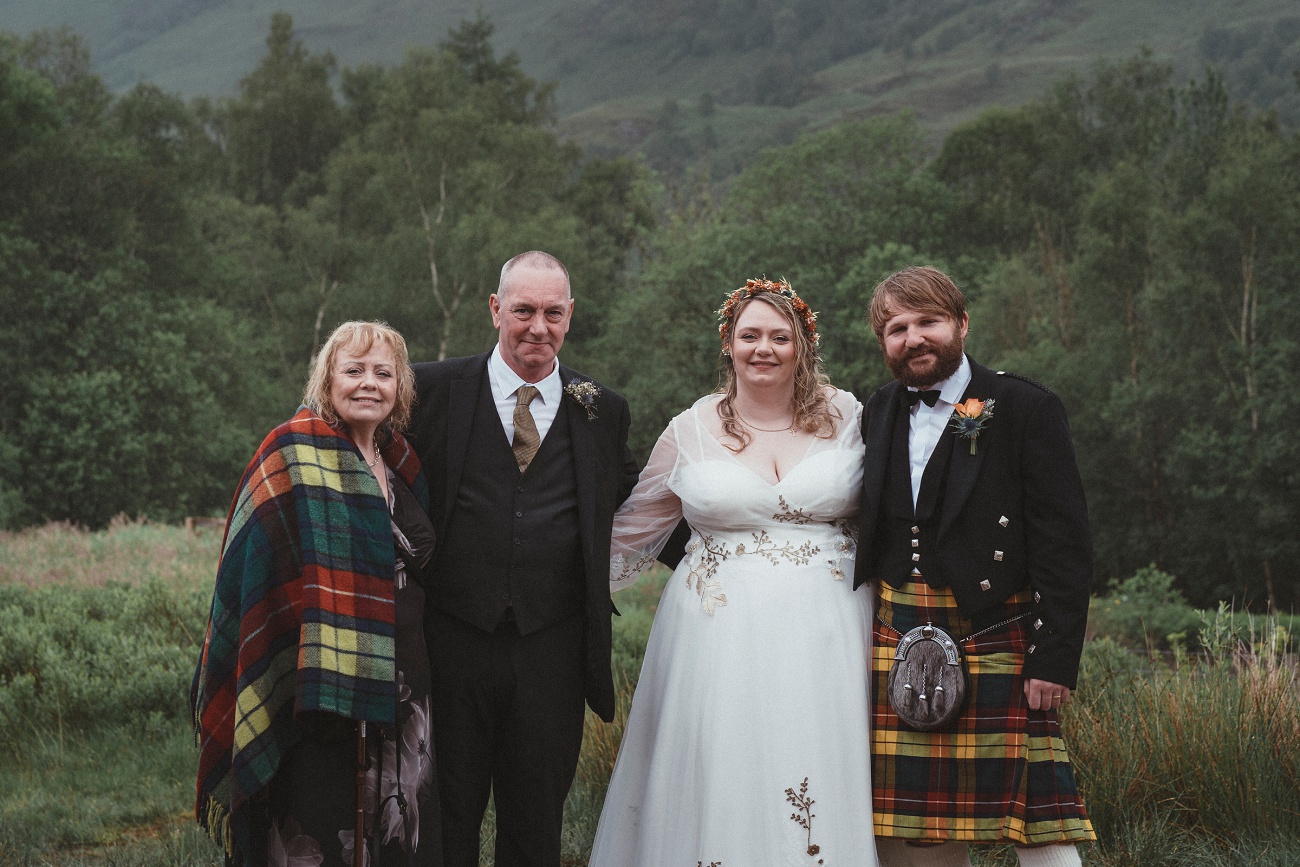 glencoe photographer intimate wedding lj 0049 glencoe photographer intimate wedding lj 0049