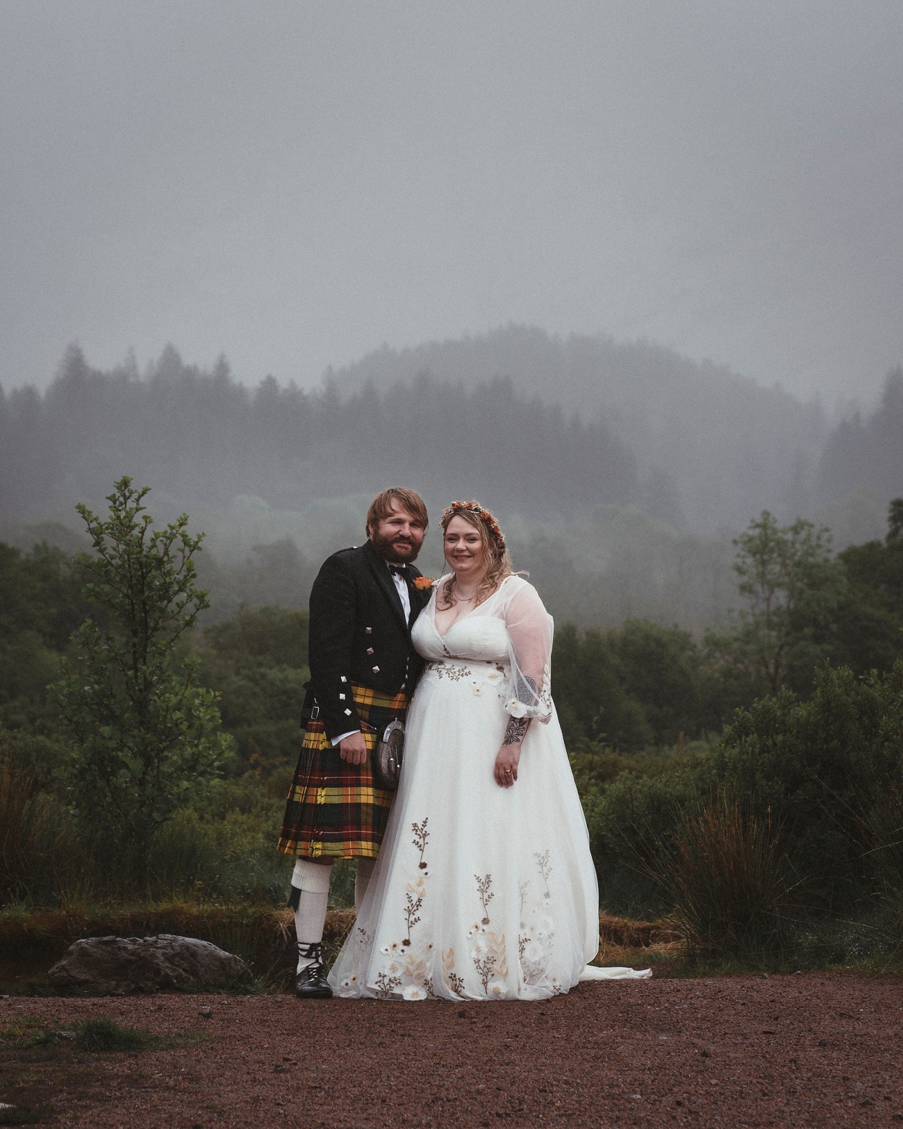 glencoe photographer intimate wedding lj 0052 glencoe photographer intimate wedding lj 0052