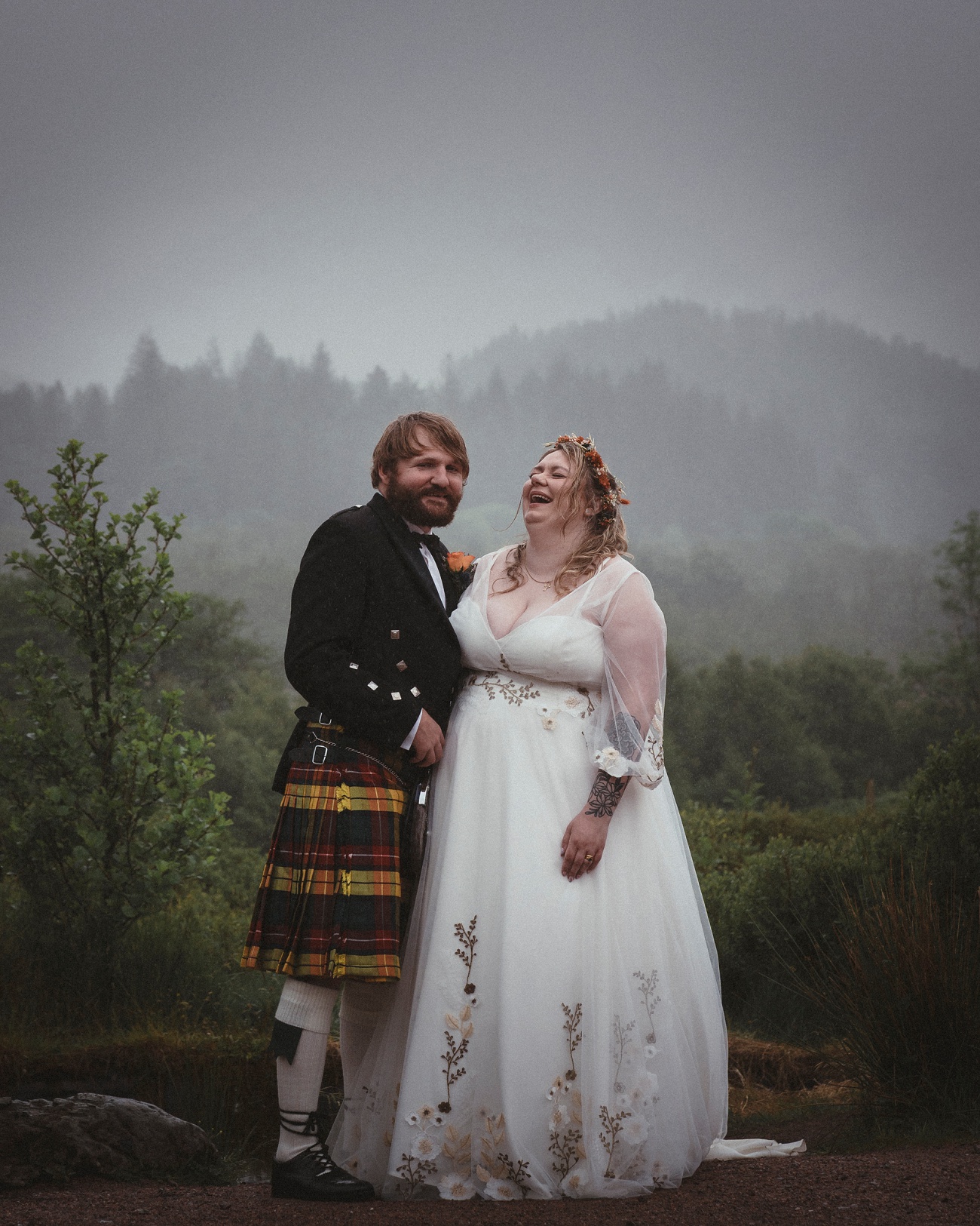 glencoe photographer intimate wedding lj 0053 glencoe photographer intimate wedding lj 0053