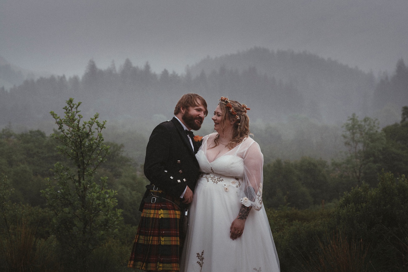 glencoe photographer intimate wedding lj 0054 glencoe photographer intimate wedding lj 0054