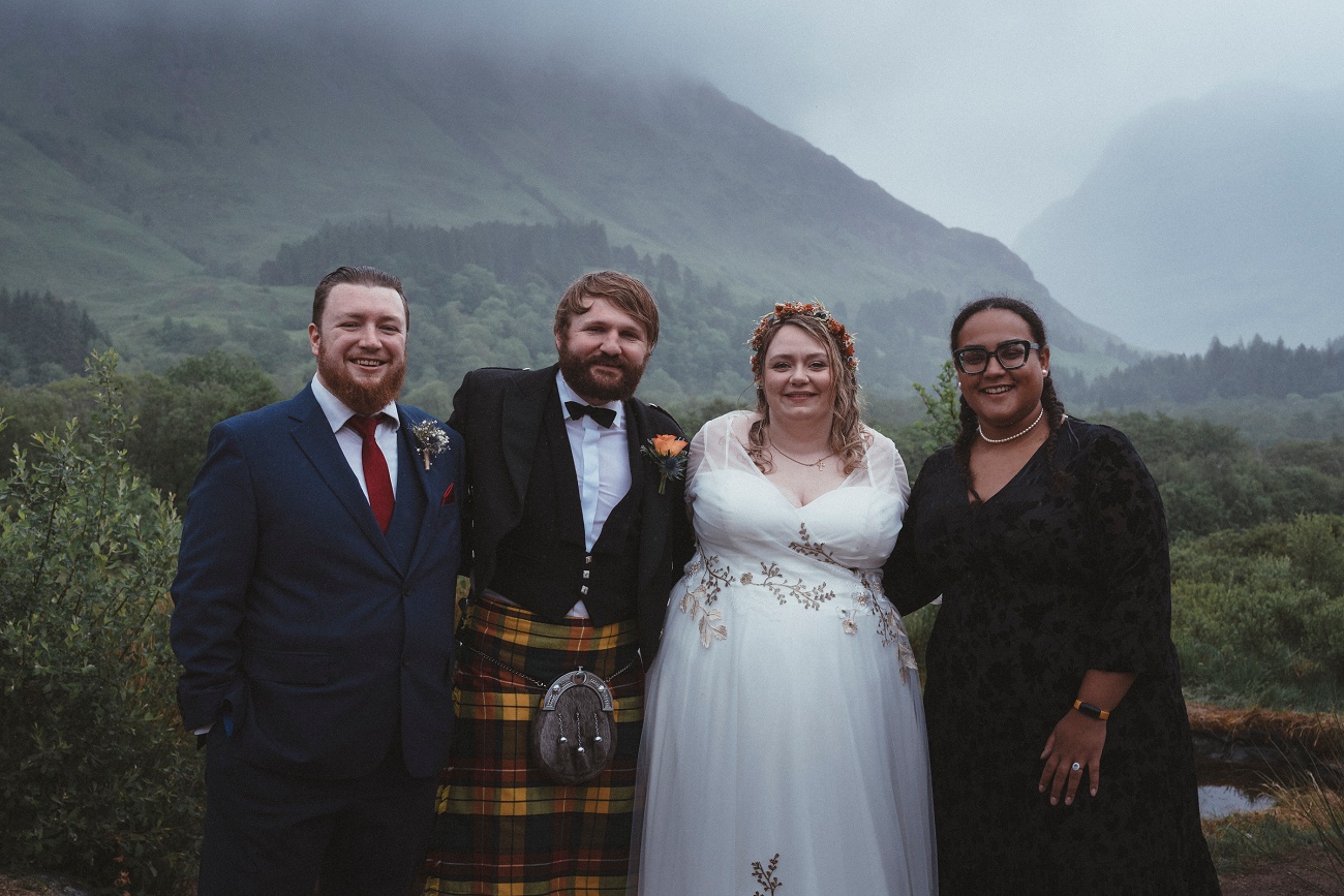 glencoe photographer intimate wedding lj 0055 glencoe photographer intimate wedding lj 0055