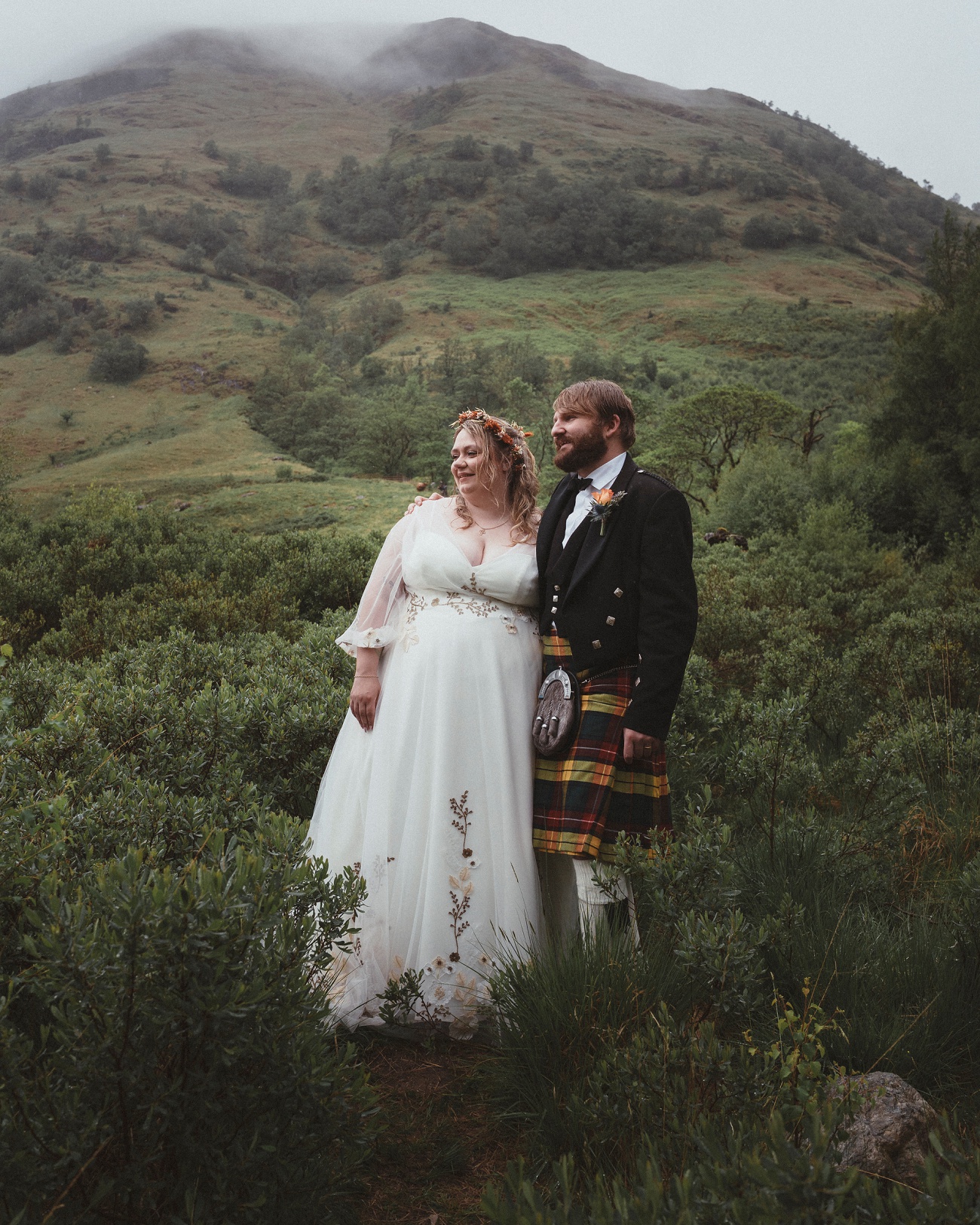 glencoe photographer intimate wedding lj 0056 glencoe photographer intimate wedding lj 0056