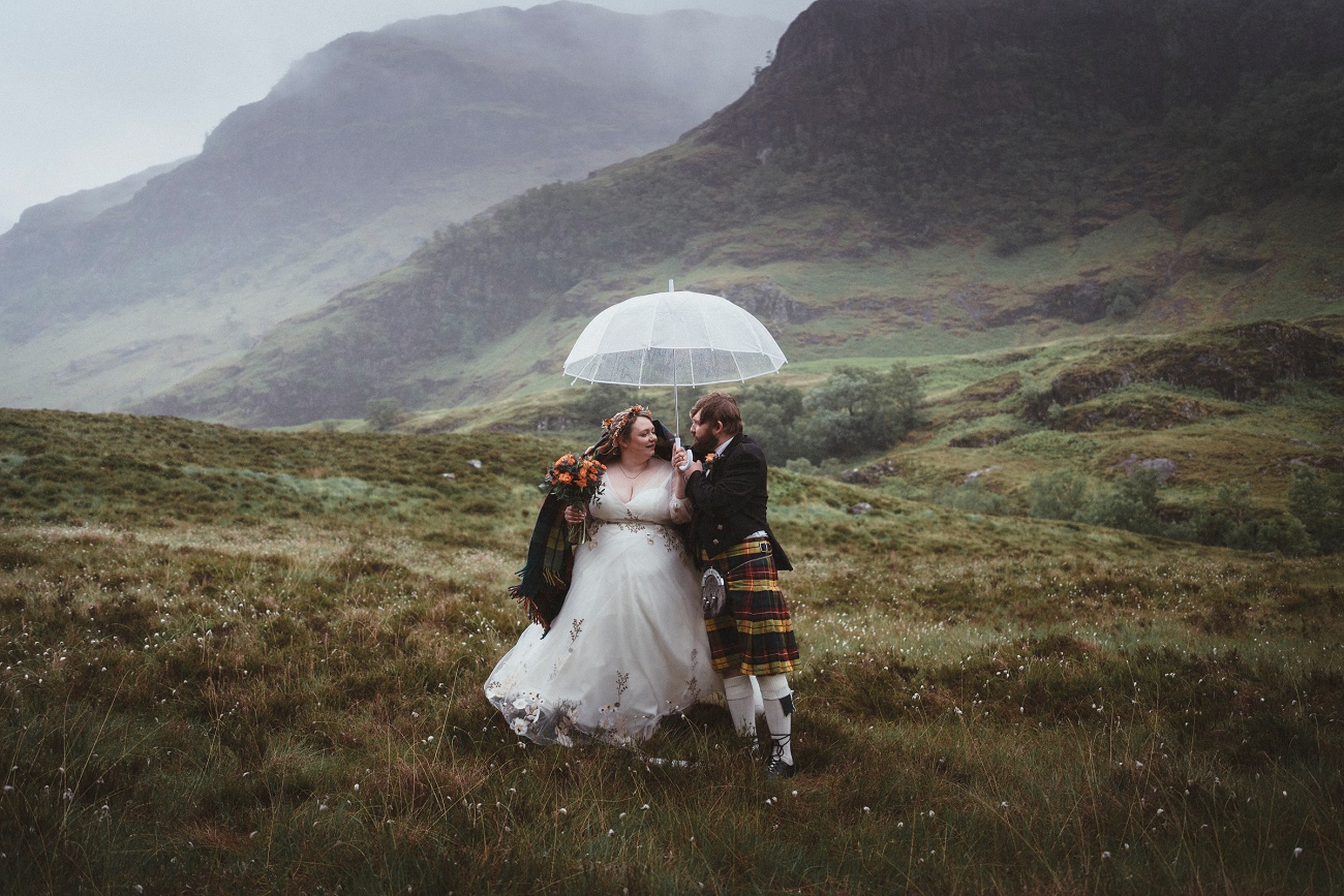 glencoe photographer intimate wedding lj 0059 glencoe photographer intimate wedding lj 0059