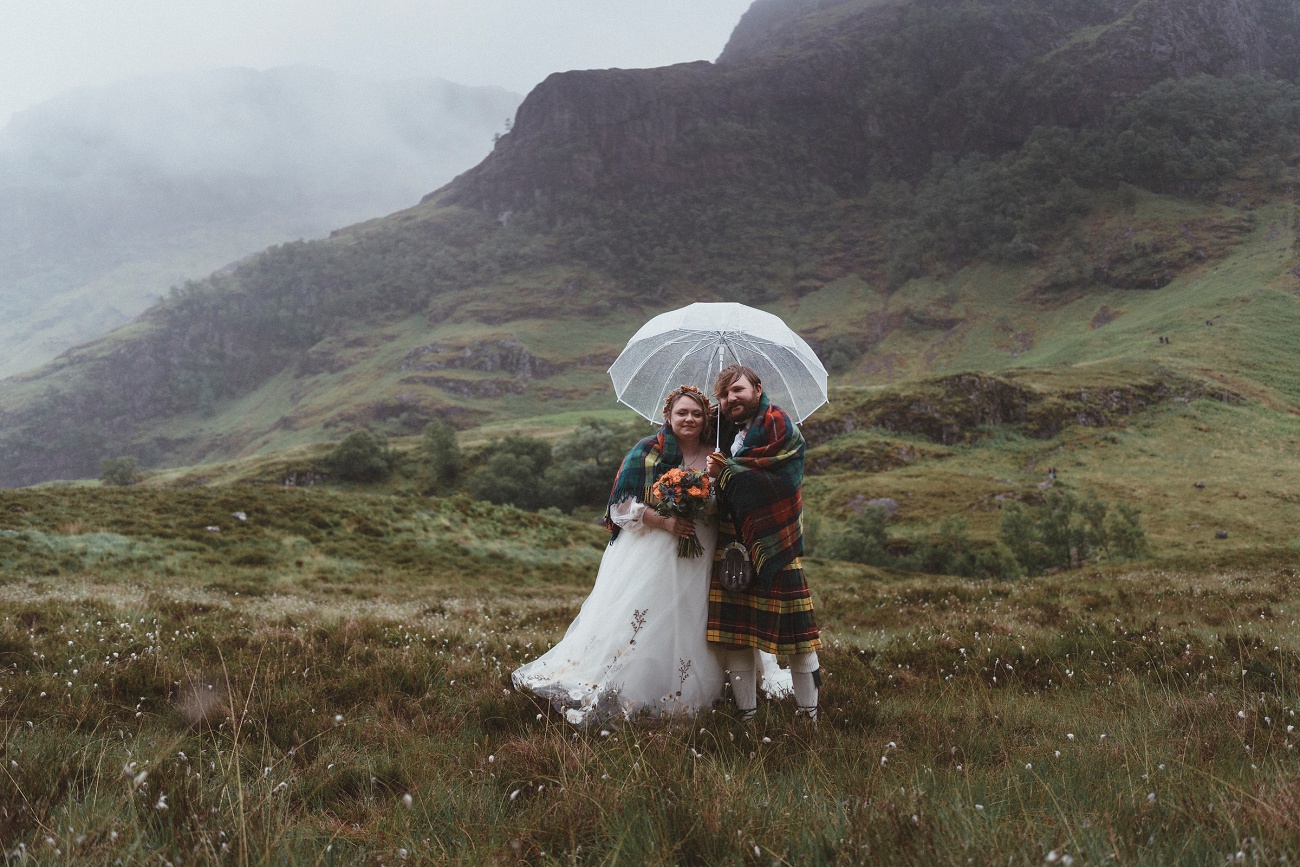 glencoe photographer intimate wedding lj 0060 glencoe photographer intimate wedding lj 0060