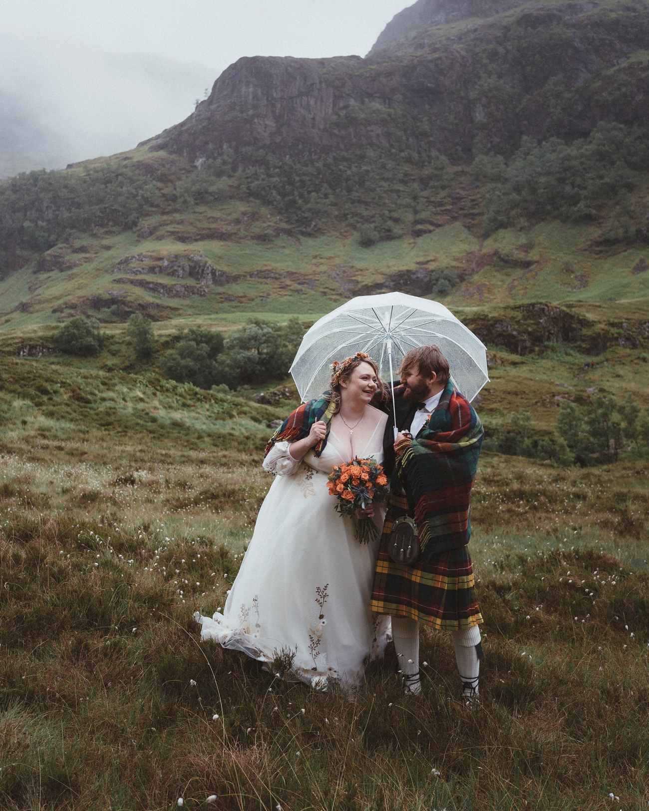 glencoe photographer intimate wedding lj 0061 glencoe photographer intimate wedding lj 0061