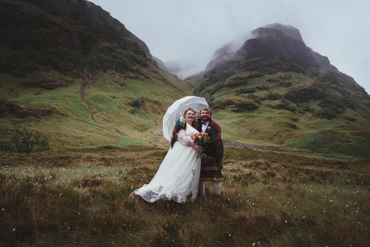 glencoe photographer intimate wedding lj 0063 glencoe photographer intimate wedding lj 0063