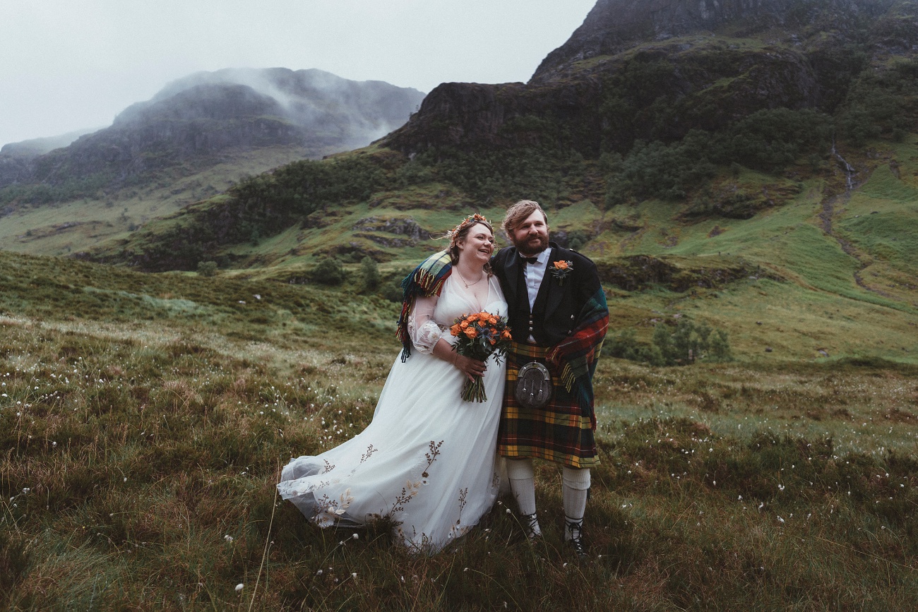 glencoe photographer intimate wedding lj 0064 glencoe photographer intimate wedding lj 0064