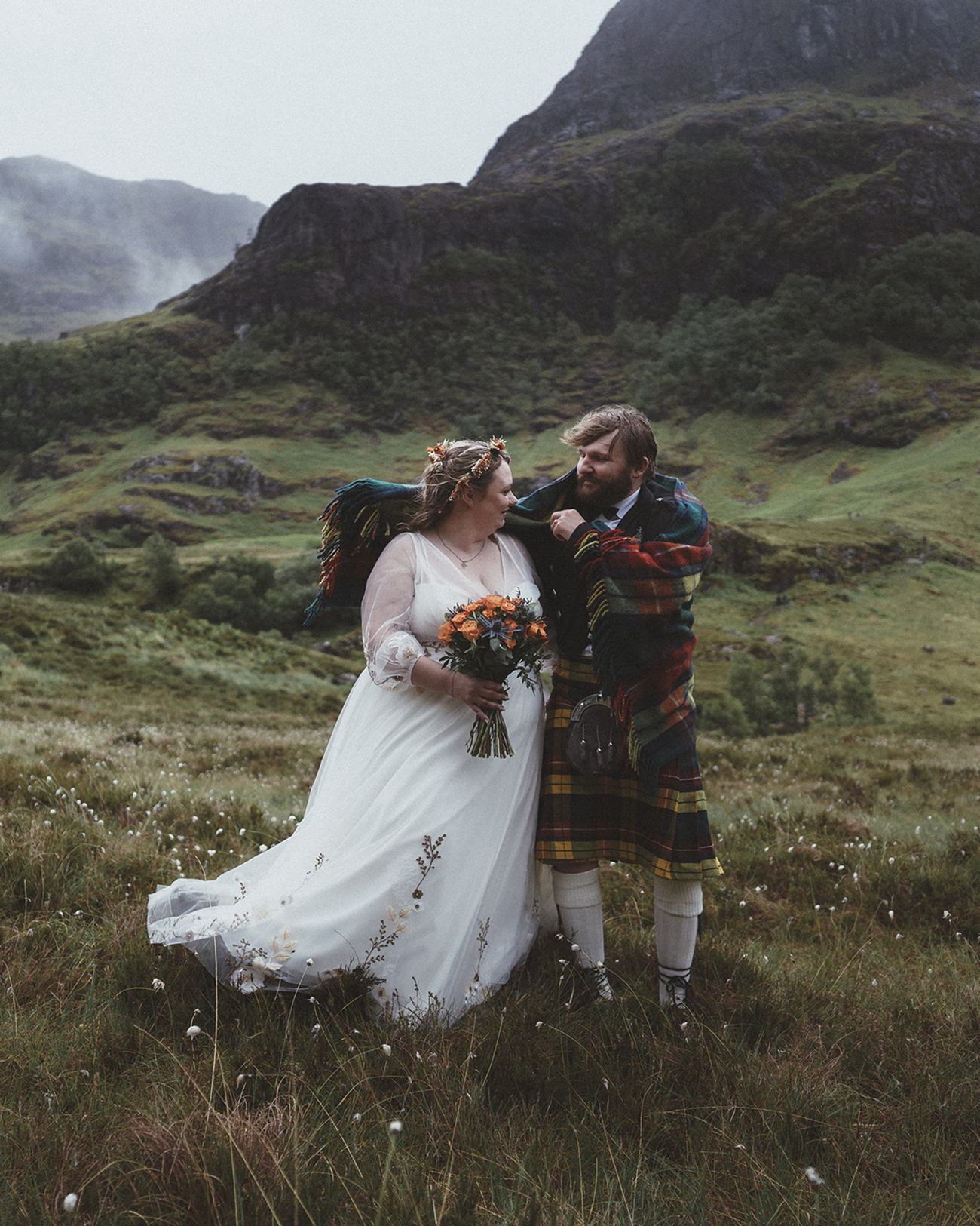 glencoe photographer intimate wedding lj 0064a glencoe photographer intimate wedding lj 0064a