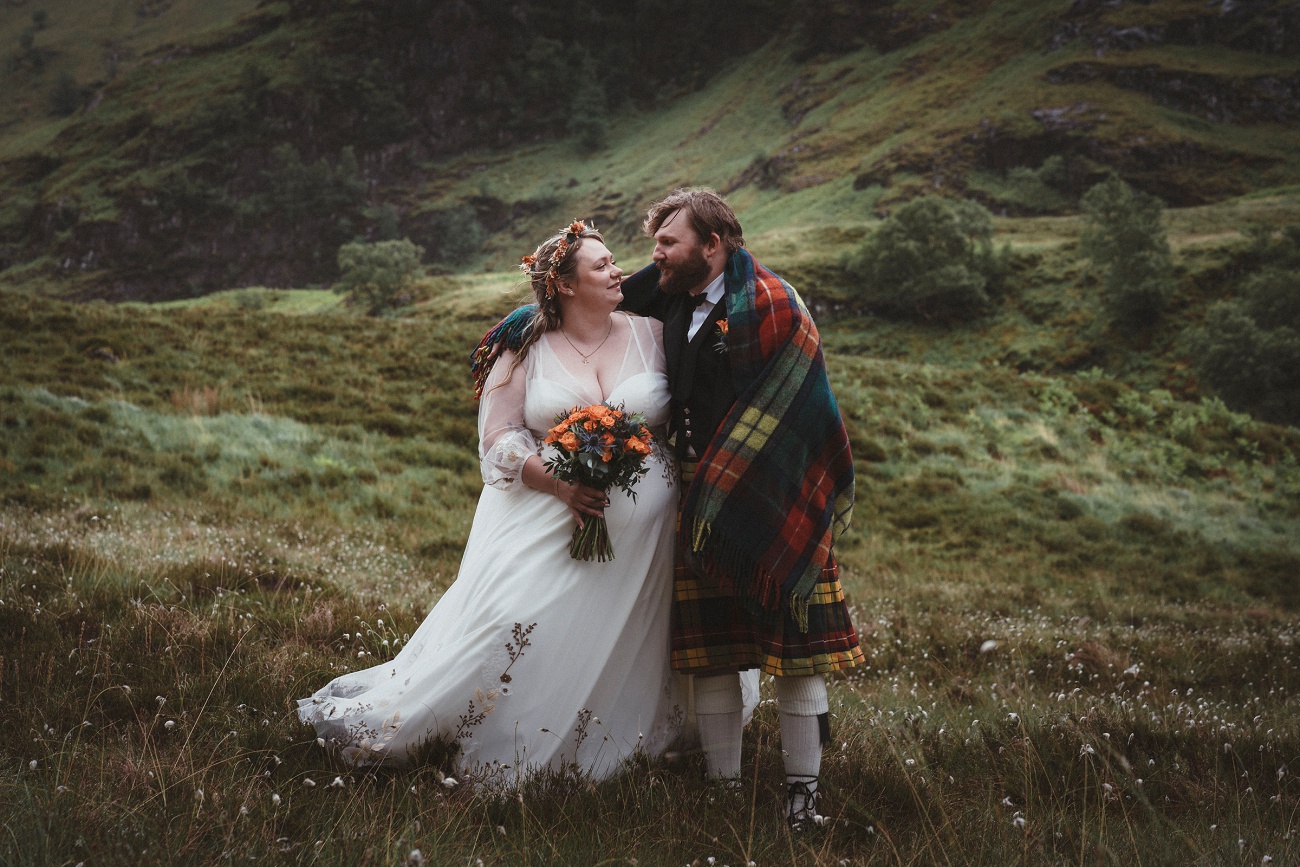 glencoe photographer intimate wedding lj 0065 glencoe photographer intimate wedding lj 0065