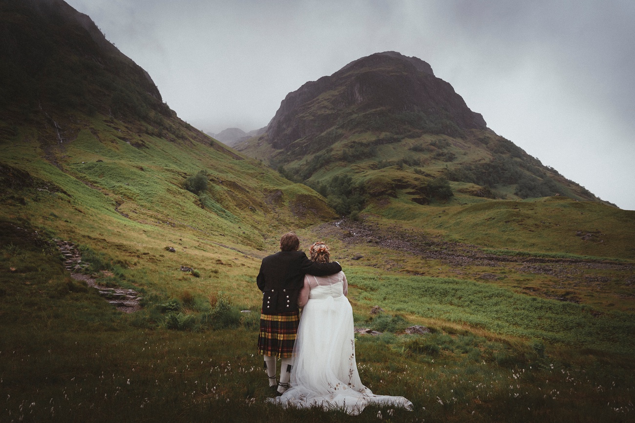 glencoe photographer intimate wedding lj 0067 glencoe photographer intimate wedding lj 0067