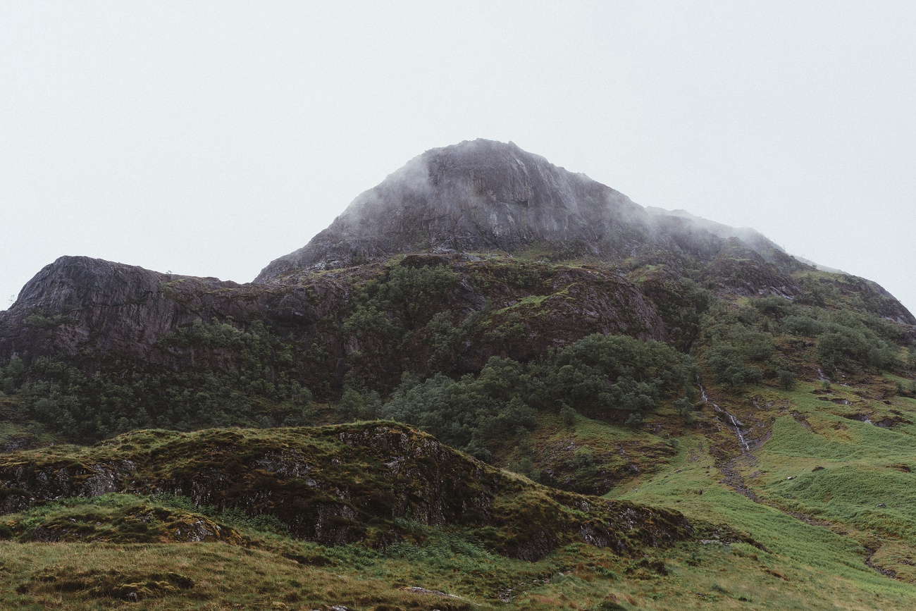 glencoe photographer intimate wedding lj 0068 glencoe photographer intimate wedding lj 0068