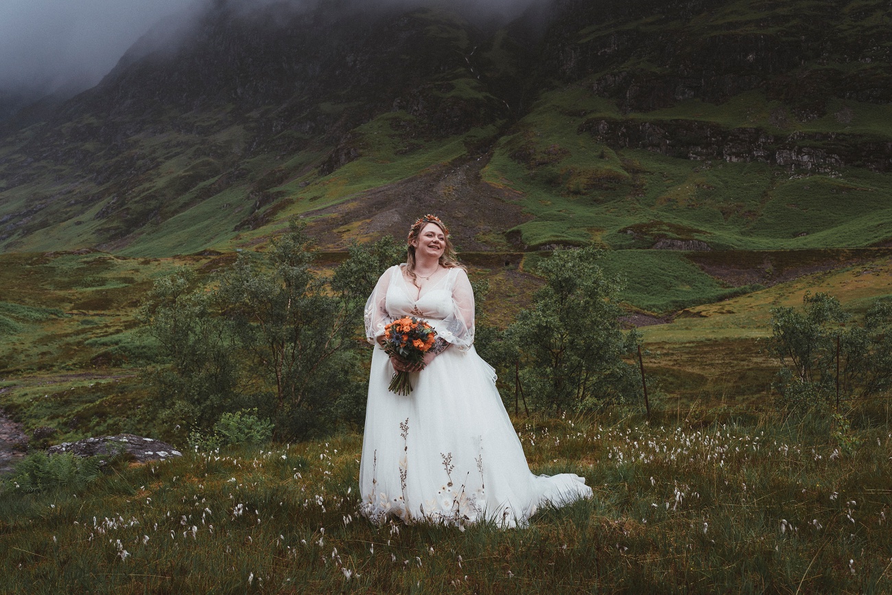 glencoe photographer intimate wedding lj 0069 glencoe photographer intimate wedding lj 0069