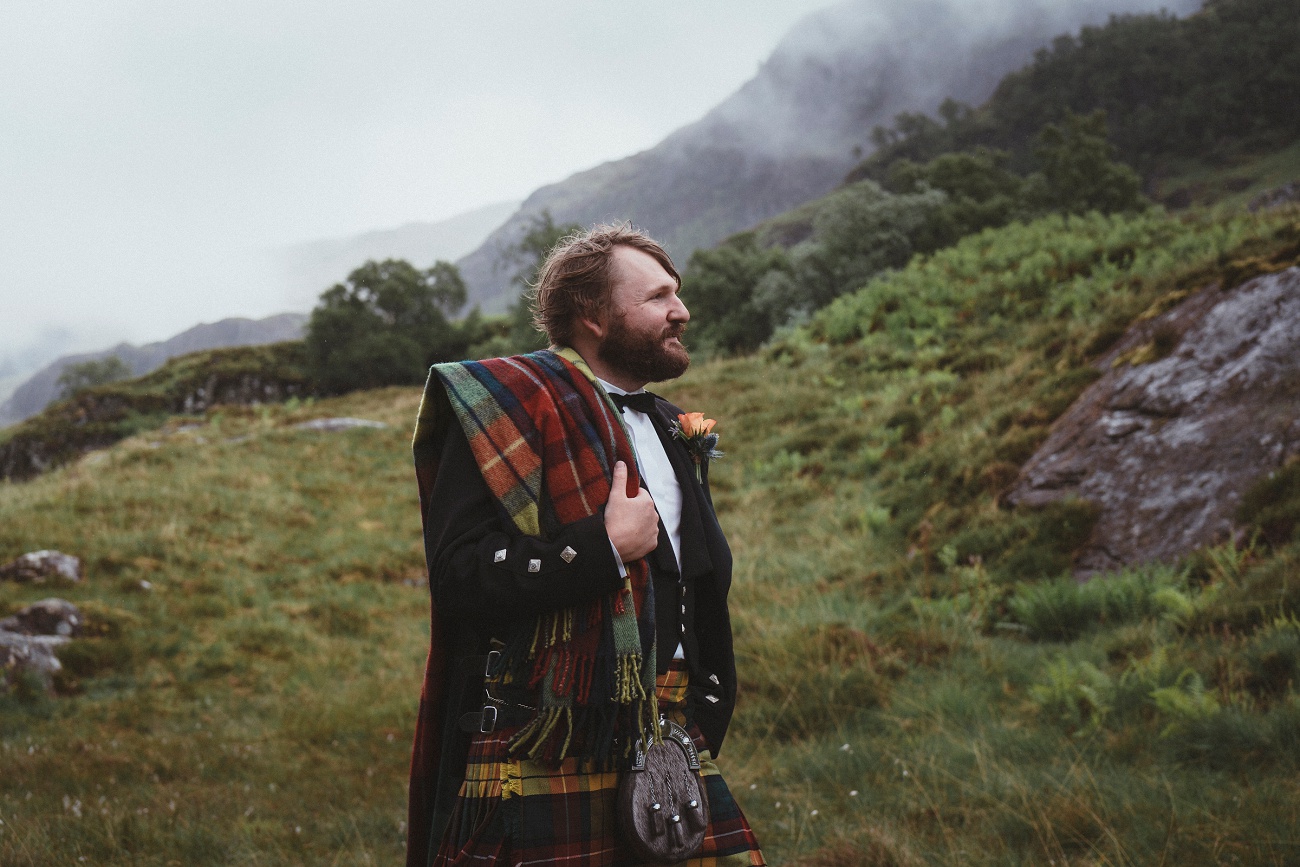 glencoe photographer intimate wedding lj 0071 glencoe photographer intimate wedding lj 0071
