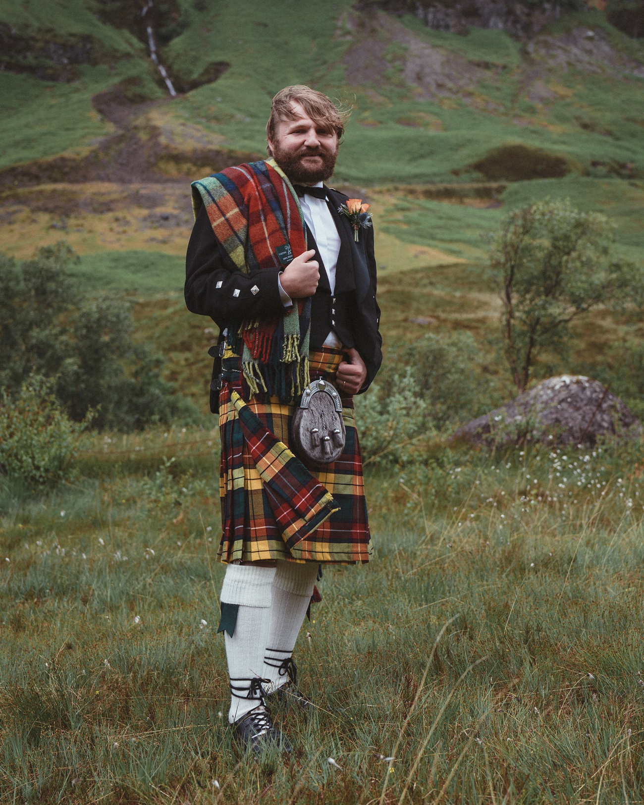 glencoe photographer intimate wedding lj 0072 glencoe photographer intimate wedding lj 0072