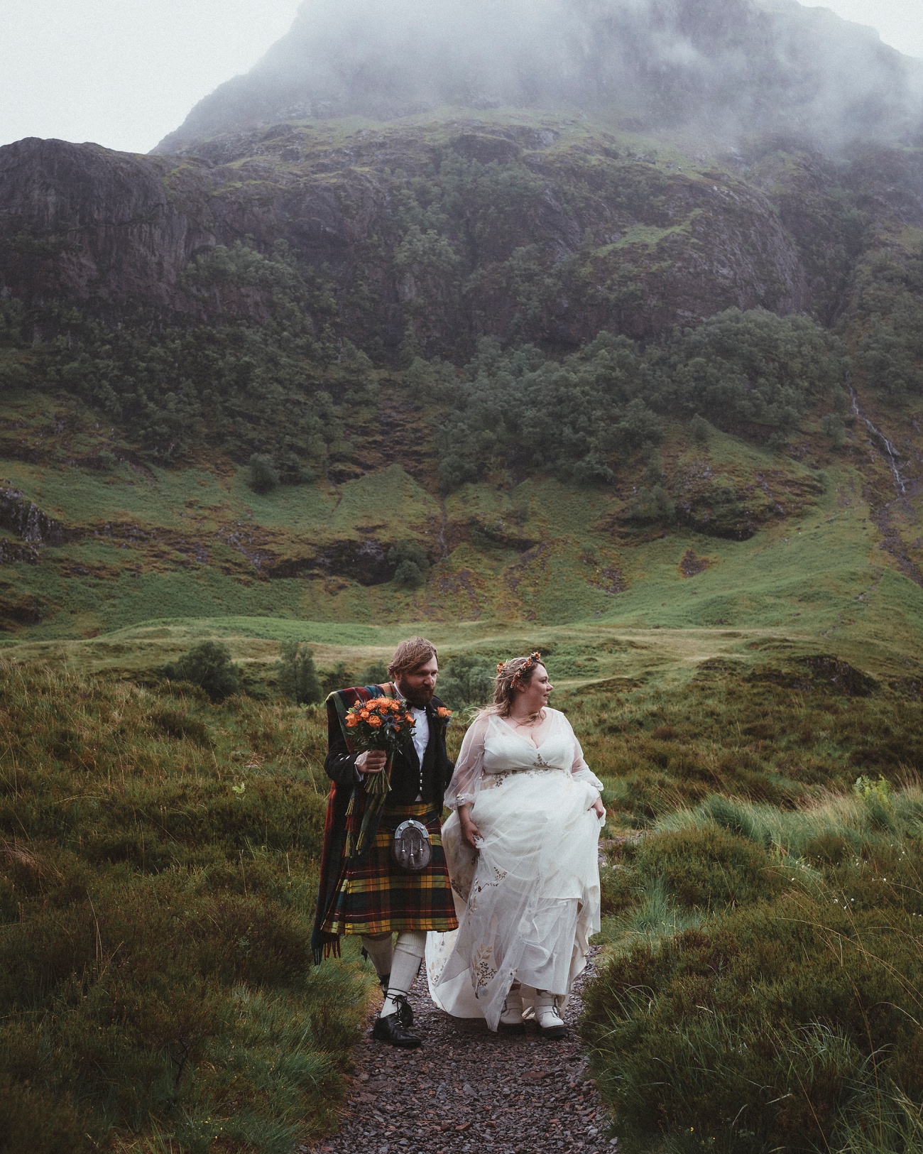 glencoe photographer intimate wedding lj 0074 glencoe photographer intimate wedding lj 0074