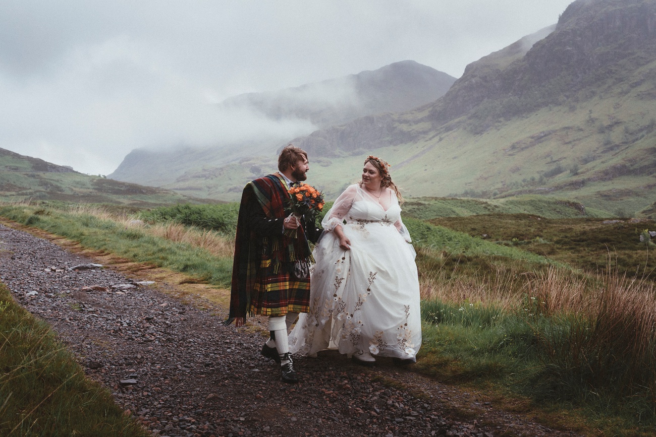 glencoe photographer intimate wedding lj 0075 glencoe photographer intimate wedding lj 0075