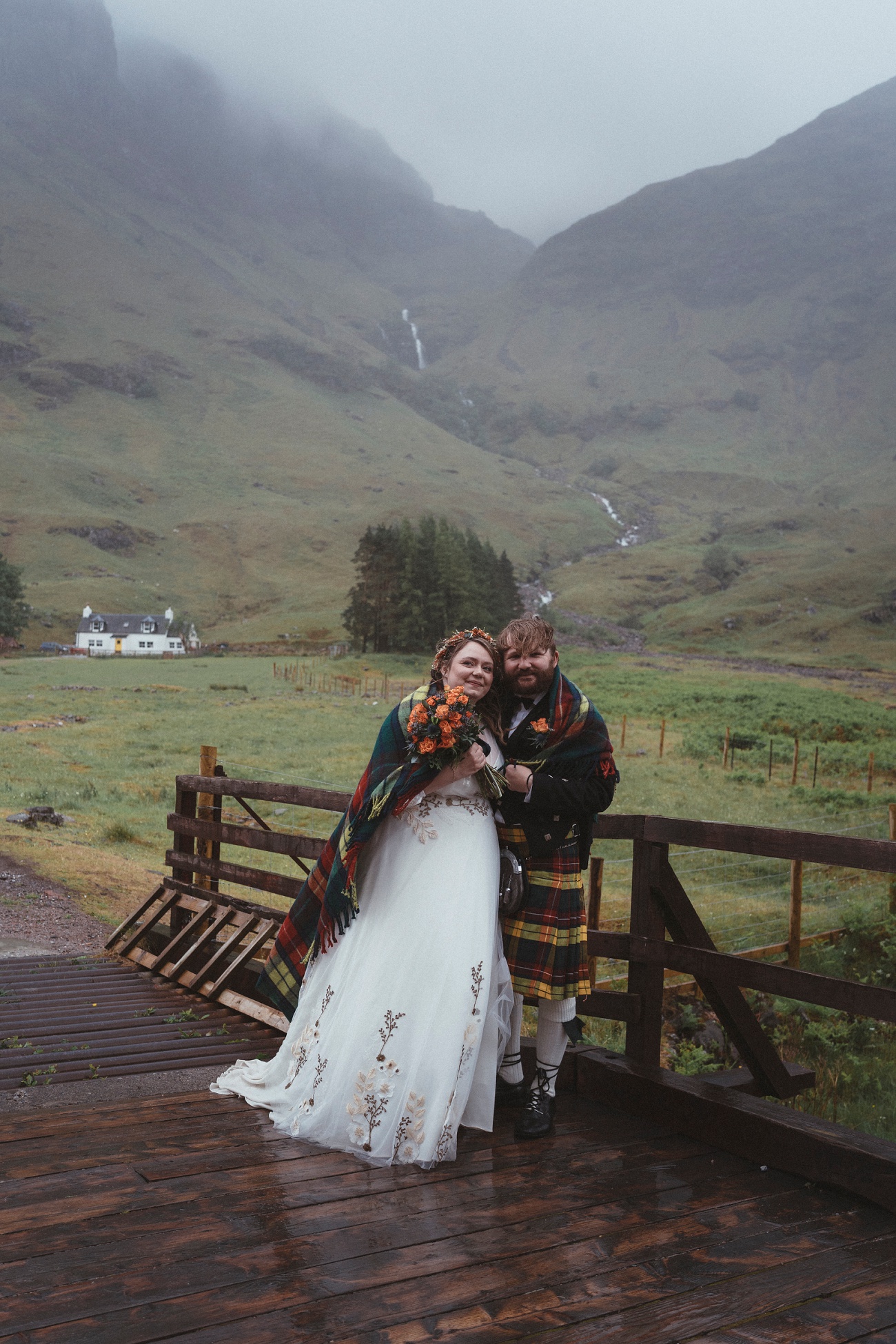 glencoe photographer intimate wedding lj 0076 glencoe photographer intimate wedding lj 0076